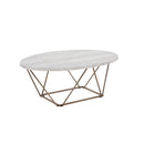 Steve Silver Furniture Rowyn Cocktail Table RW3000C IMAGE 1