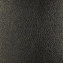 Steve Silver Furniture Stellan Counter Height Stool STL600BS IMAGE 6