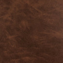 Steve Silver Furniture Tribeca Pub Height Stool TRI600BS IMAGE 6