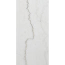 Steve Silver Furniture Vida Cocktail Table VD300WCAS IMAGE 3