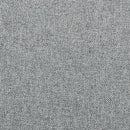 Steve Silver Furniture Vida Bench VD500BNG IMAGE 3