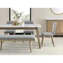 Steve Silver Furniture Vida Server VD500WSV IMAGE 12