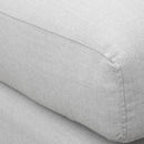 Steve Silver Furniture Outdoor Seating Loveseats WYA600L IMAGE 3