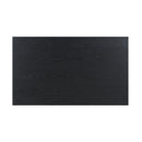 Steve Silver Furniture Yves End Table YS100E IMAGE 2