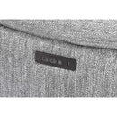 Steve Silver Furniture Park City Power Reclining Fabric 6 pc Sectional AR70172ACP/AR70172ARP/AR70172CEP/AR70172LRP/AR70172RRP/AR70172WP IMAGE 10