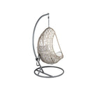 Steve Silver Furniture Outdoor Seating Porch Swings CAY600B/CAY600C/CAY600P IMAGE 3