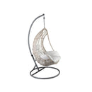 Steve Silver Furniture Outdoor Seating Porch Swings CAY600B/CAY600C/CAY600P IMAGE 5