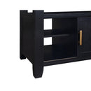 Steve Silver Furniture Yves Counter Height Dining Table with Pedestal Base YS500PTBS/YS500PTTS IMAGE 10