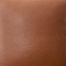 Weekender Hunsaker Leather Look Recliner WKXC0002MRC19FC IMAGE 4