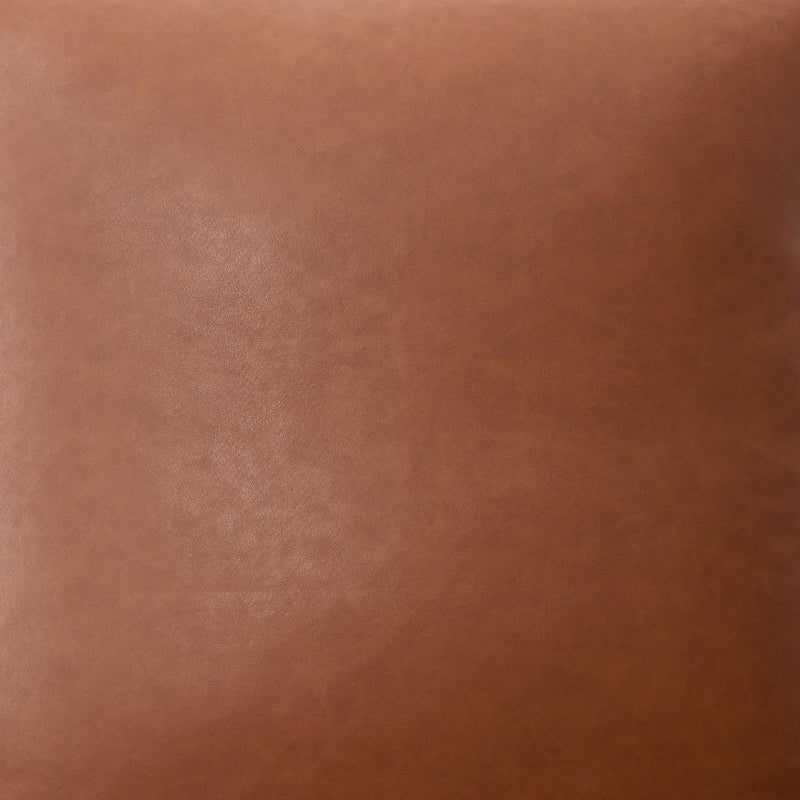 Weekender Hunsaker Leather Look Recliner WKXC0002MRC19FC IMAGE 4