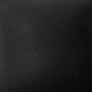 Weekender Hunsaker Power Leather Look Recliner WKXC0002MRC19FK IMAGE 4