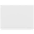 Signature Design by Ashley Binterglen B427-92 Two Drawer Night Stand IMAGE 6