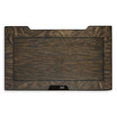 Signature Design by Ashley Maylee 3-Drawer Nightstand B947-93 IMAGE 5