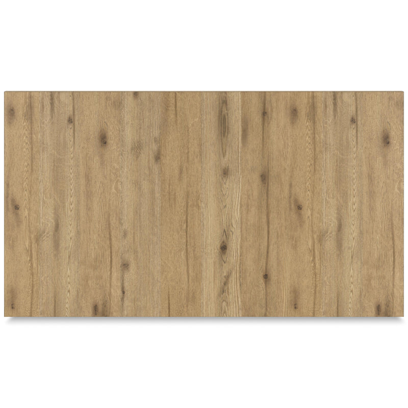 Signature Design by Ashley Galliden Dining Table D841-45 IMAGE 4