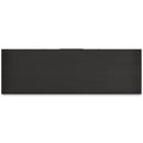 Signature Design by Ashley Galliden Server D841-60 IMAGE 6