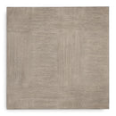 Signature Design by Ashley Jorlaina End Table T922-2 IMAGE 4