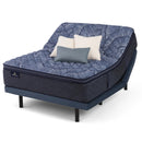 Serta Motion Essentials VI Twin XL Adjustable Base 500831819-7520 IMAGE 6