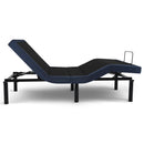 Serta Motion Essentials VI Queen Adjustable Base 500831819-7550 IMAGE 3