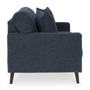 Signature Design by Ashley Sofas Stationary 2610638 IMAGE 3