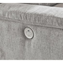 Signature Design by Ashley Loveseats Power Recline 3320196 IMAGE 8