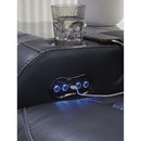 Signature Design by Ashley Recliners Power 3660313 IMAGE 10