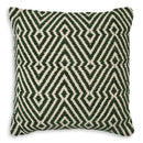 Signature Design by Ashley Decorative Pillows Decorative Pillows A1001036 IMAGE 1