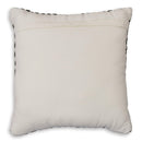 Signature Design by Ashley Decorative Pillows Decorative Pillows A1001036 IMAGE 2