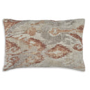 Signature Design by Ashley Decorative Pillows Decorative Pillows A1001040 IMAGE 1