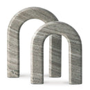 Signature Design by Ashley Sculptures Sculptures A2000618 IMAGE 2