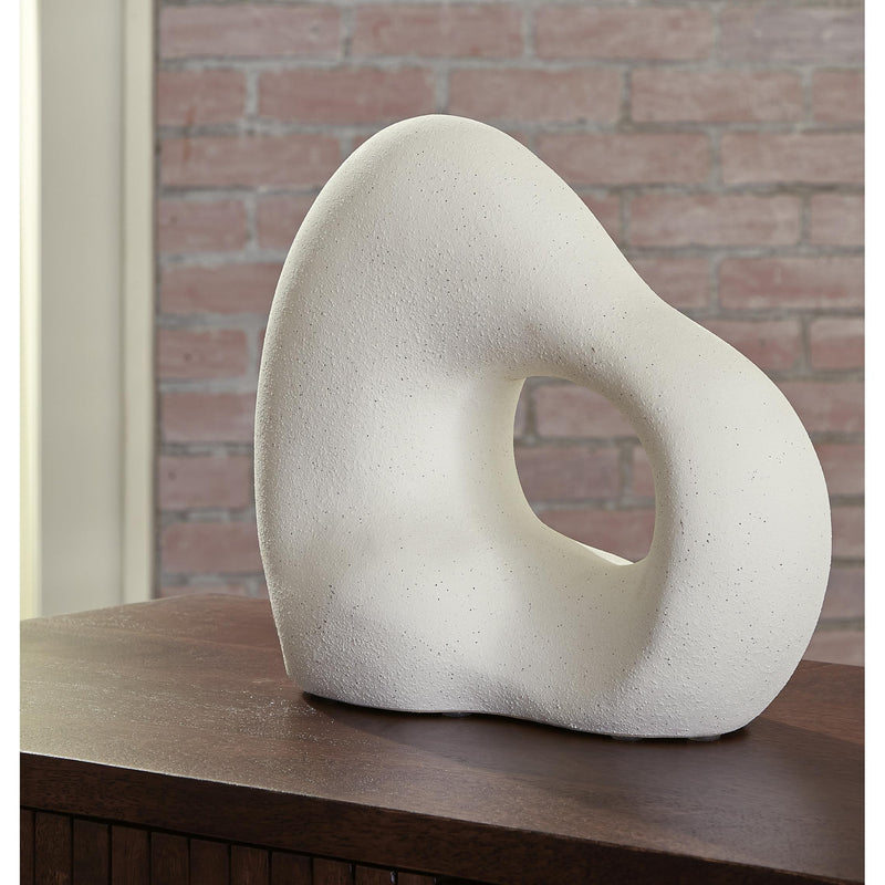 Signature Design by Ashley Sculptures Sculptures A2000649 IMAGE 3