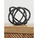 Signature Design by Ashley Sculptures Sculptures A2000652 IMAGE 3