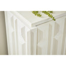 Signature Design by Ashley Accent Cabinets Cabinets A4000569 IMAGE 7