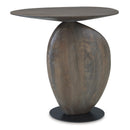 Signature Design by Ashley Occasional Tables Accent Tables A4000612 IMAGE 3