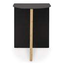 Signature Design by Ashley Occasional Tables Accent Tables A4000628 IMAGE 2