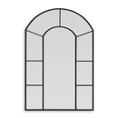 Signature Design by Ashley Mirrors Mirrors A8010319 IMAGE 2