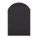 Signature Design by Ashley Mirrors Mirrors A8010319 IMAGE 3