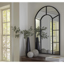 Signature Design by Ashley Mirrors Mirrors A8010319 IMAGE 4