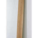 Signature Design by Ashley Mirrors Floorstanding A8010323 IMAGE 5