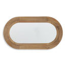 Signature Design by Ashley Mirrors Mirrors A8010326 IMAGE 3