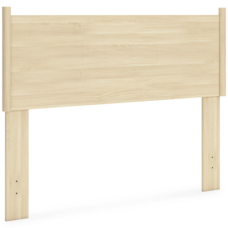 Signature Design by Ashley Bed Components Headboard EB2444-156 IMAGE 1