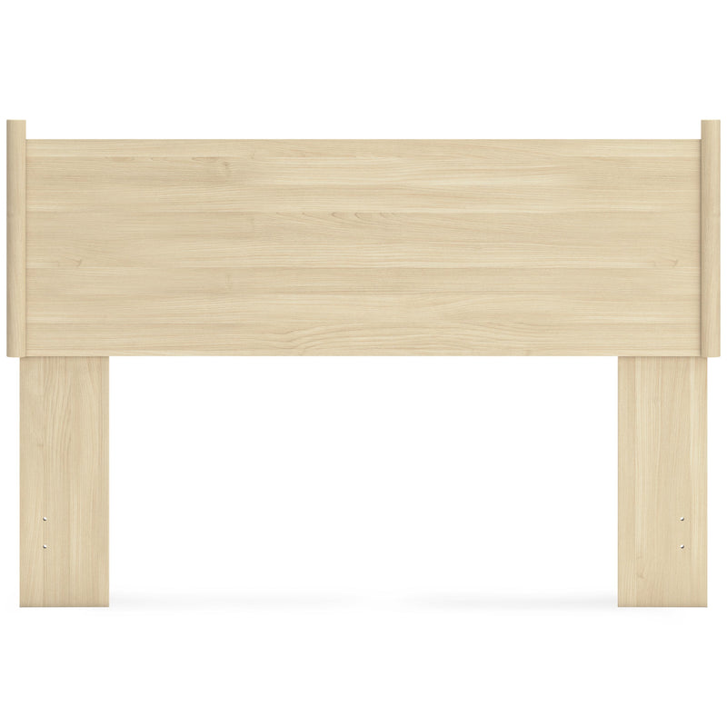 Signature Design by Ashley Bed Components Headboard EB2444-157 IMAGE 2