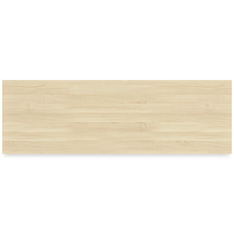 Signature Design by Ashley Cabinella 6-Drawer Dresser EB2444-231 IMAGE 6