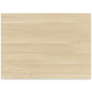 Signature Design by Ashley Cabinella 2-Drawer Nightstand EB2444-292 IMAGE 6