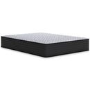  Ashley Sleep Anniversary Edition Firm M42011 Twin Mattress IMAGE 1