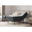 Sierra Sleep Hybrid 1300 M43651 California King Mattress IMAGE 5