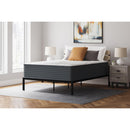 Sierra Sleep Hybrid 1400 M43741 King Mattress IMAGE 3