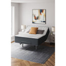 Sierra Sleep Hybrid 1400 M43741 King Mattress IMAGE 6