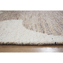 Signature Design by Ashley Rugs Rectangle R406372 IMAGE 3