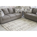 Signature Design by Ashley Rugs Rectangle R406422 IMAGE 2