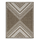 Signature Design by Ashley Rugs Rectangle R900011 IMAGE 1